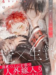 海贼王漫画全集免费高清在线阅读